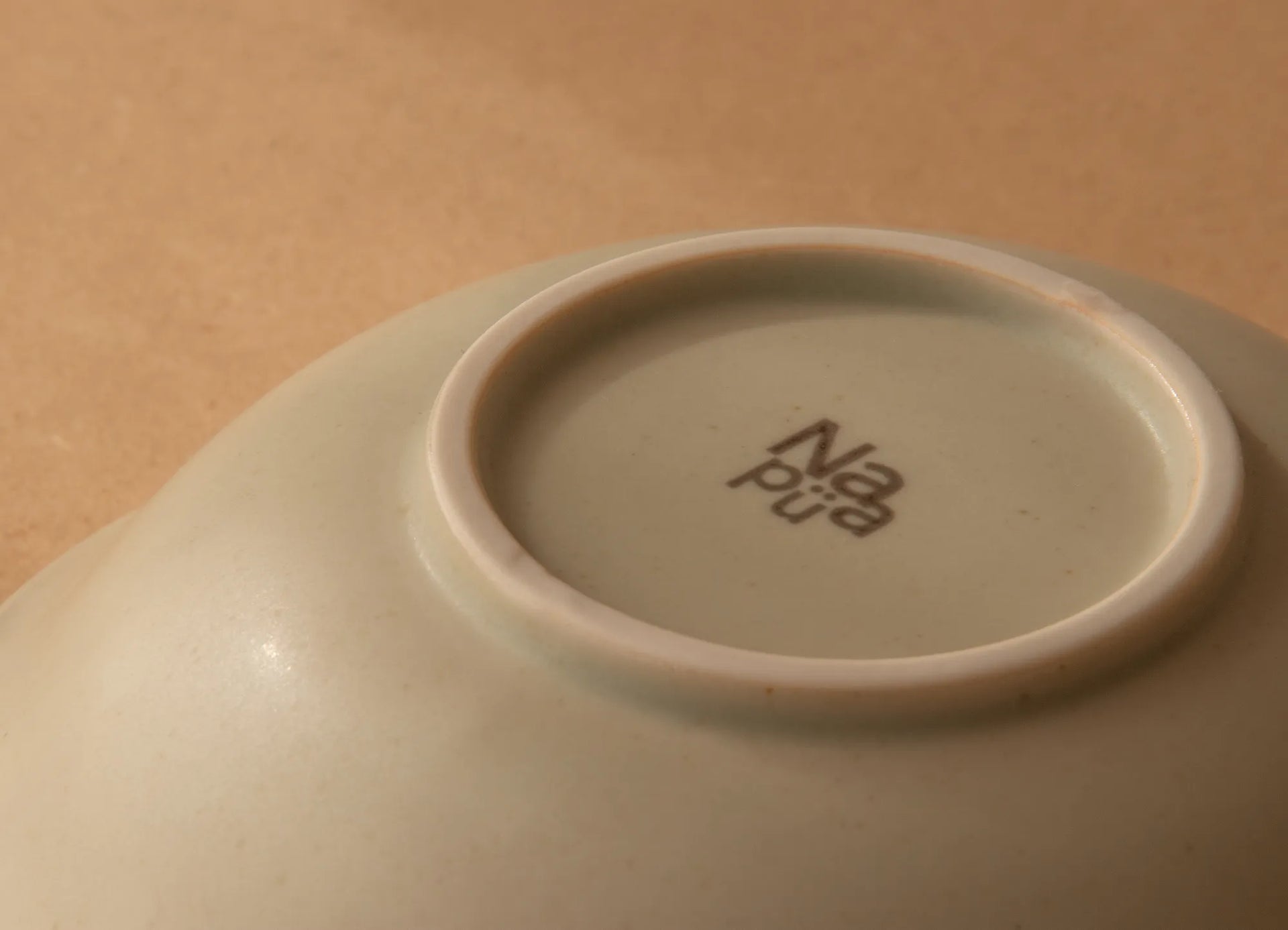 About-Napüaについて